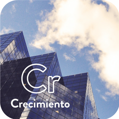 2077-business-crecimiento-v1-418x418.png
