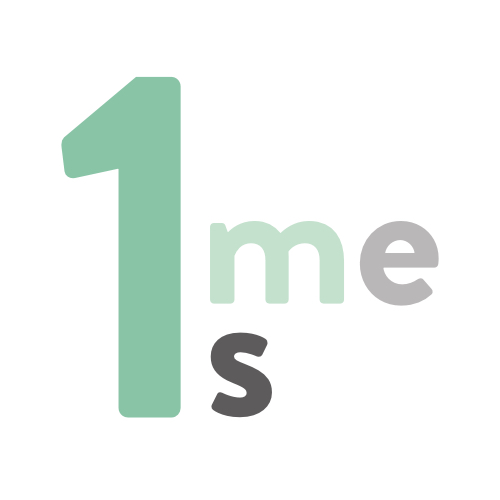 2114-subscription-unmes-v1-500x500.jpeg