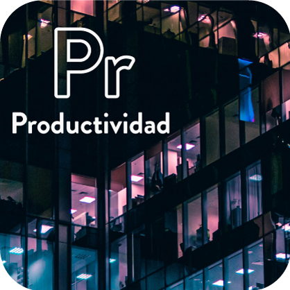 2270-business-productividad-v1-418x418.png