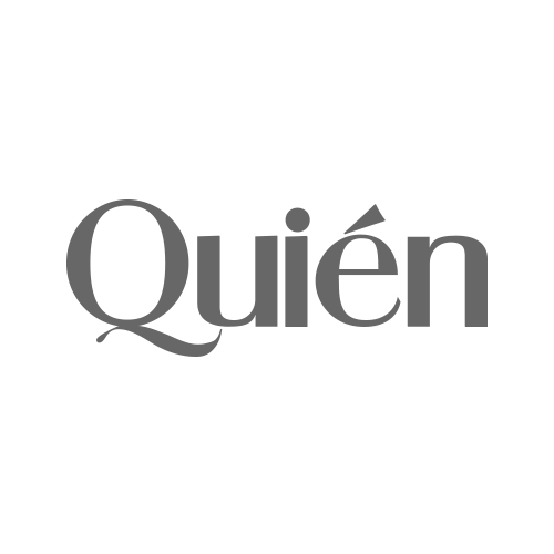 2422-logos-publicaaciones-website002-16142060008422.jpeg