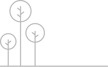 3726-tree.png