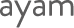 3728-logo.png