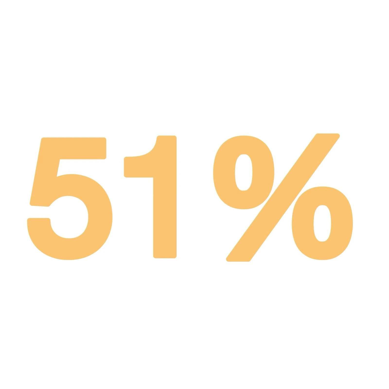 reduction in the perceived stress and anxiety in the workplace 4011-whatsapp-image-2024-10-31-at-102107-1-17304106323387.jpeg
