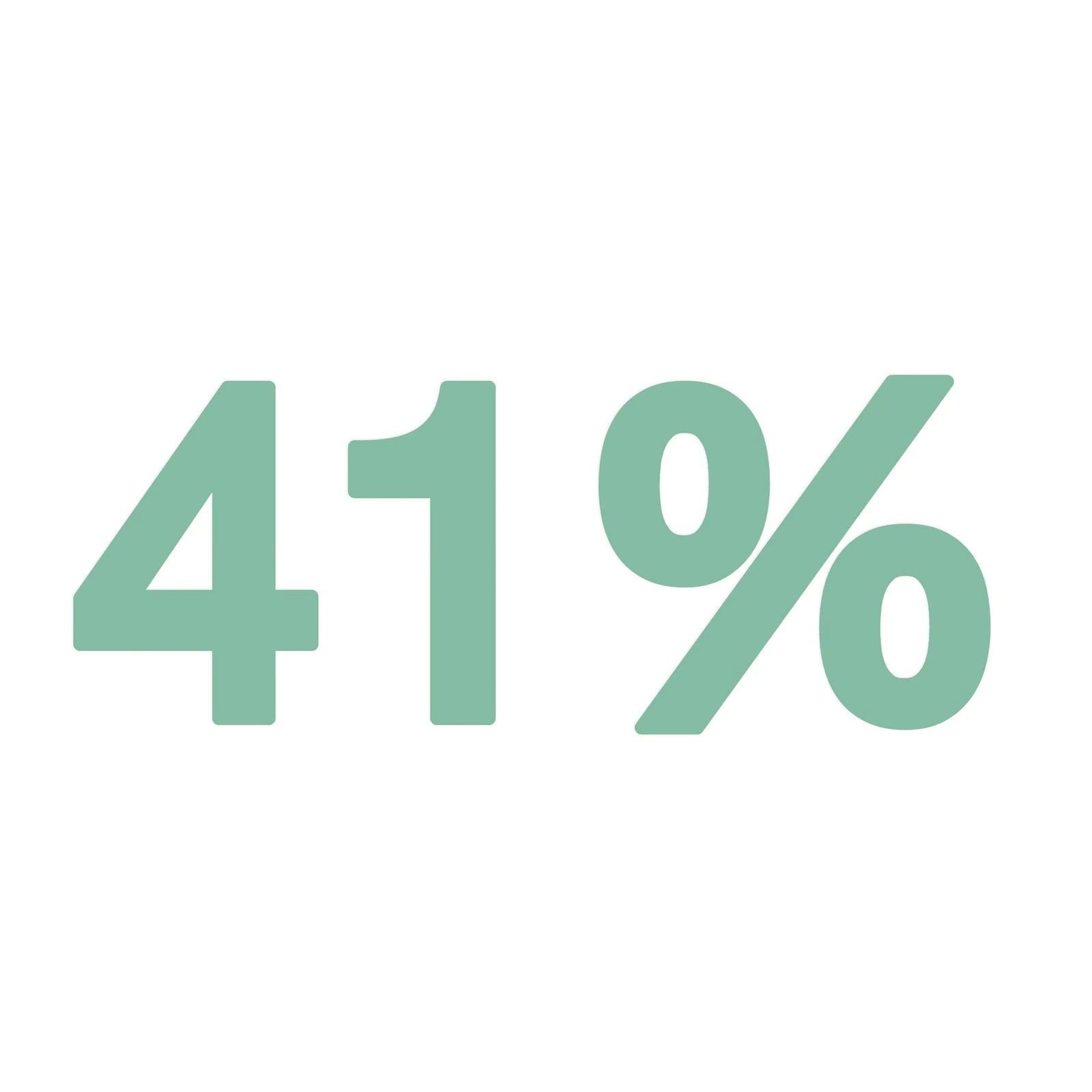 reduction in depression among employees and leaders 4011-whatsapp-image-2024-10-31-at-102107-17304106325139.jpeg