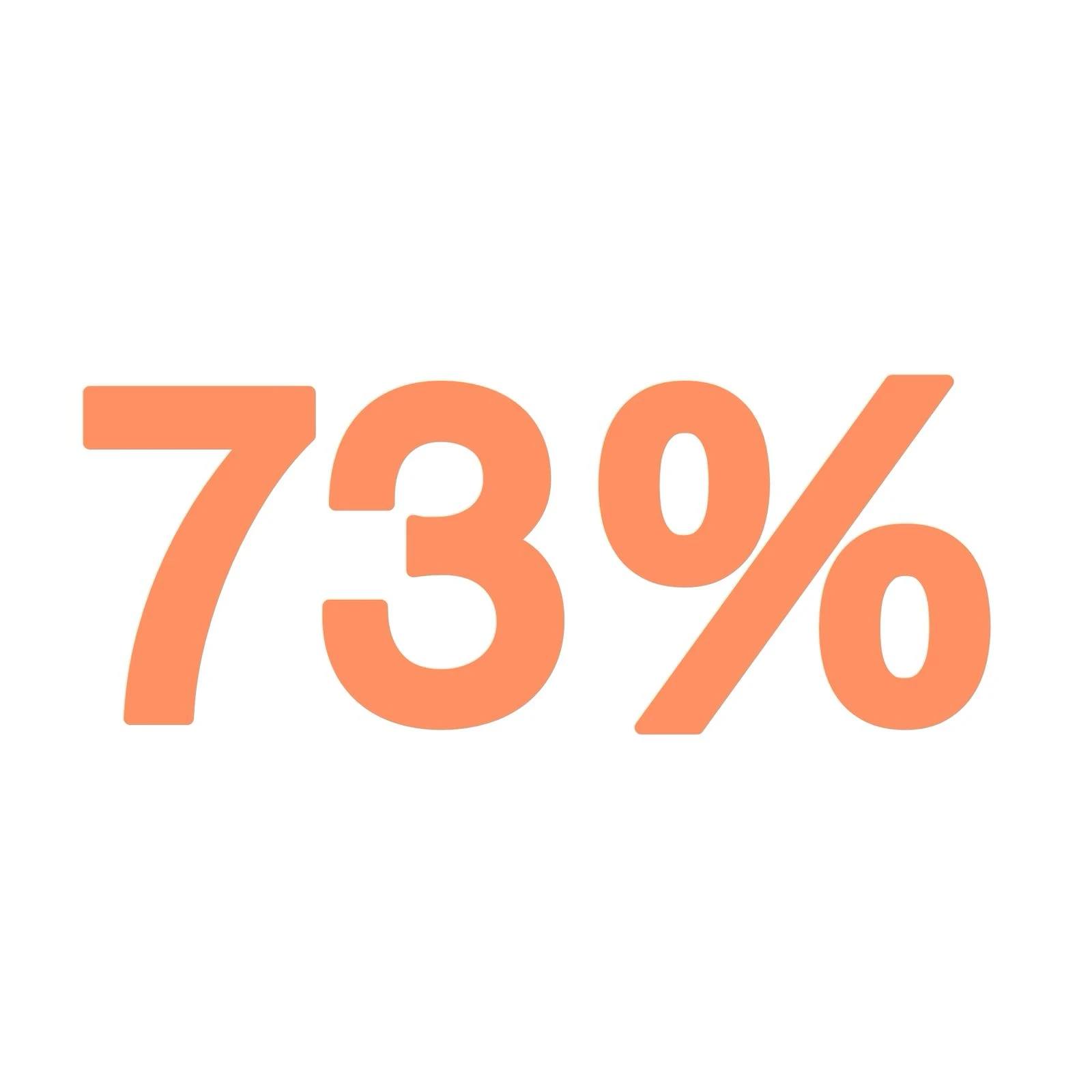 of continue usage of the method after having a ayam program at the workplace 4011-whatsapp-image-2024-10-31-at-102108-1-17304106322814.jpeg