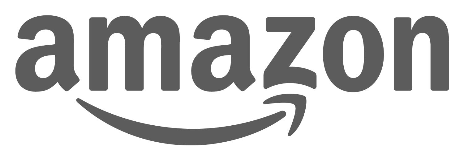 6102-amazonlogo.jpg