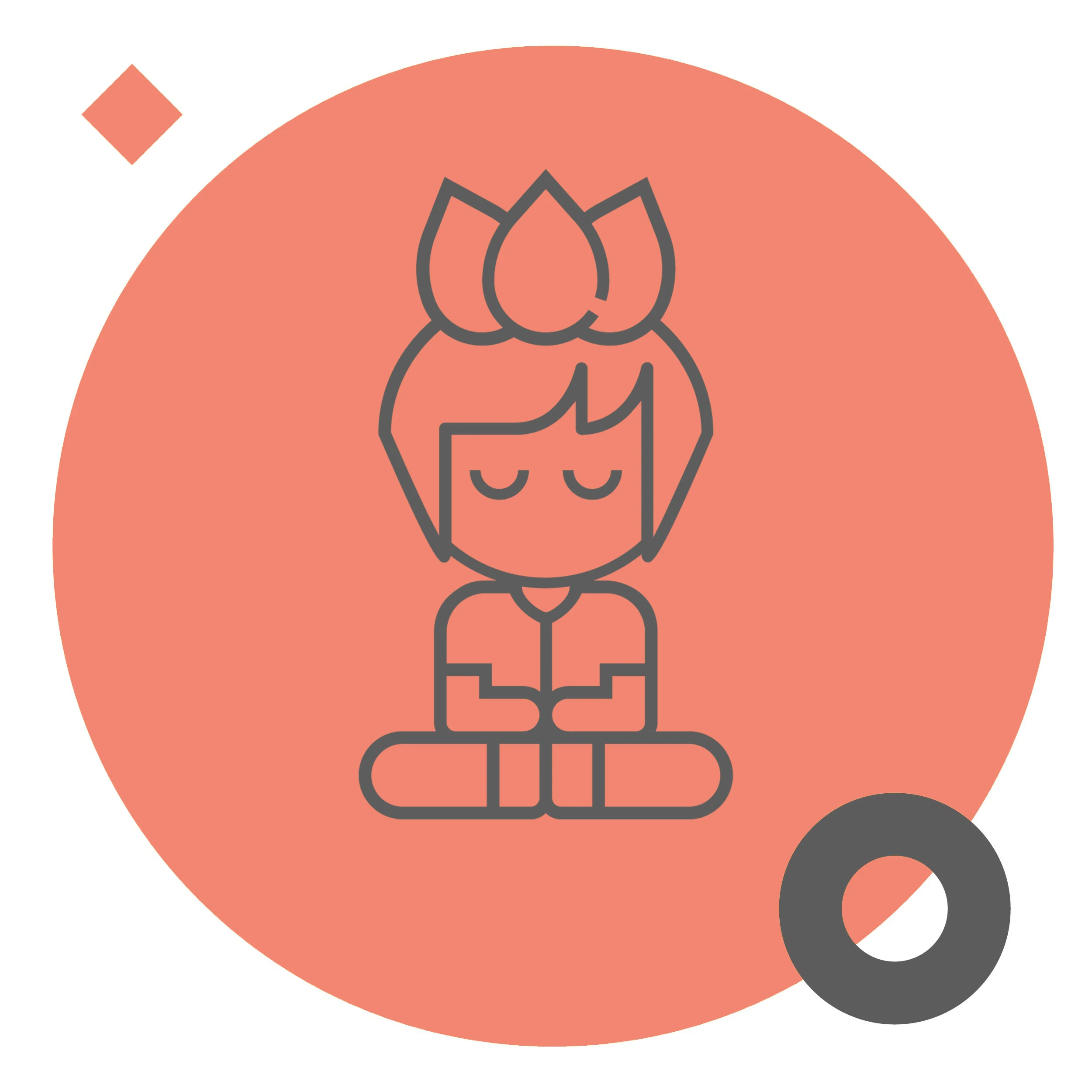 Boosted Well-Being 6149-wellbeing-1735289056224.jpg