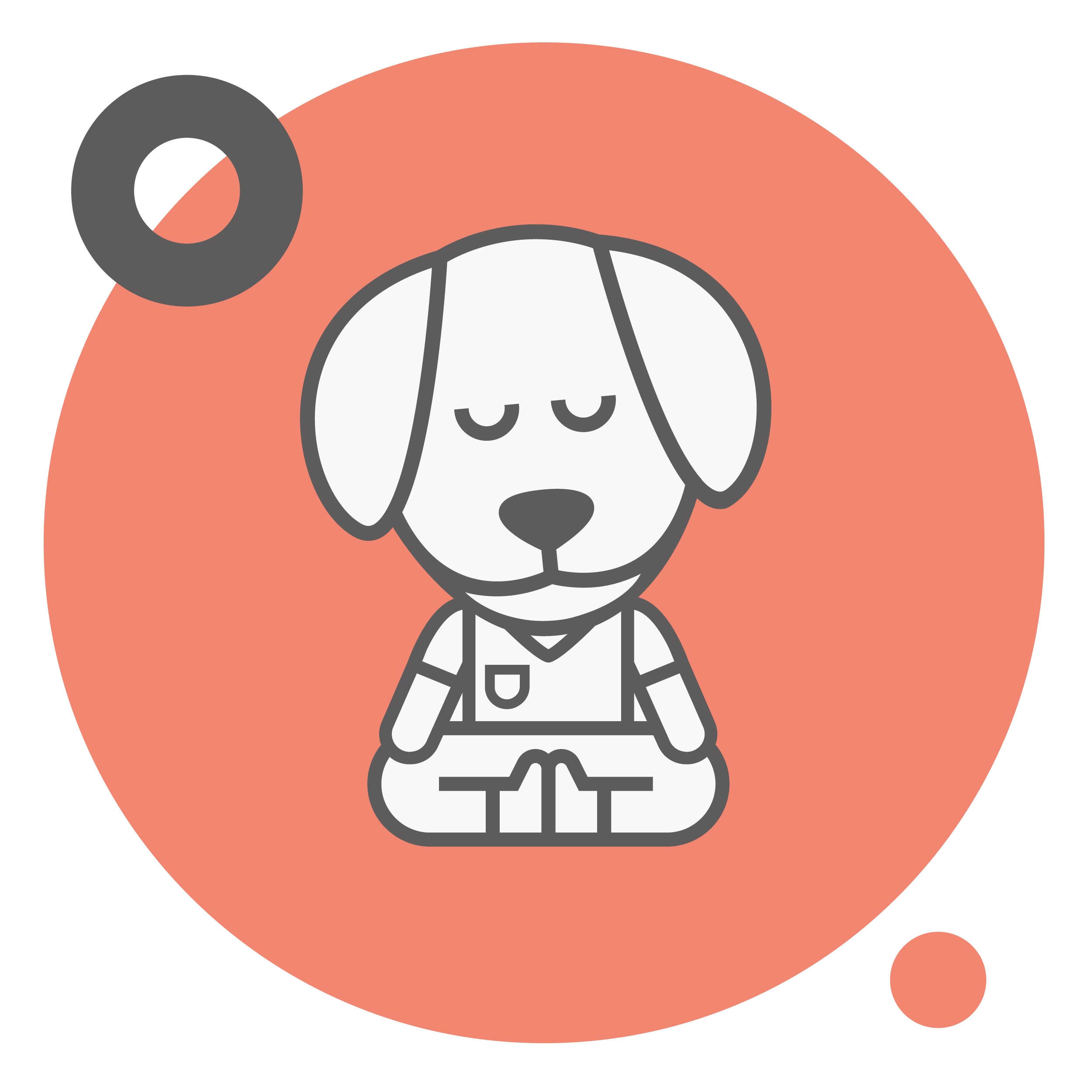 Connection 6153-iconayam.jpg