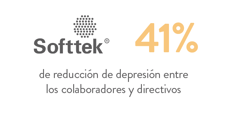6975-casestudiesclientsrectangle2softtekesp-16479673313107.png
