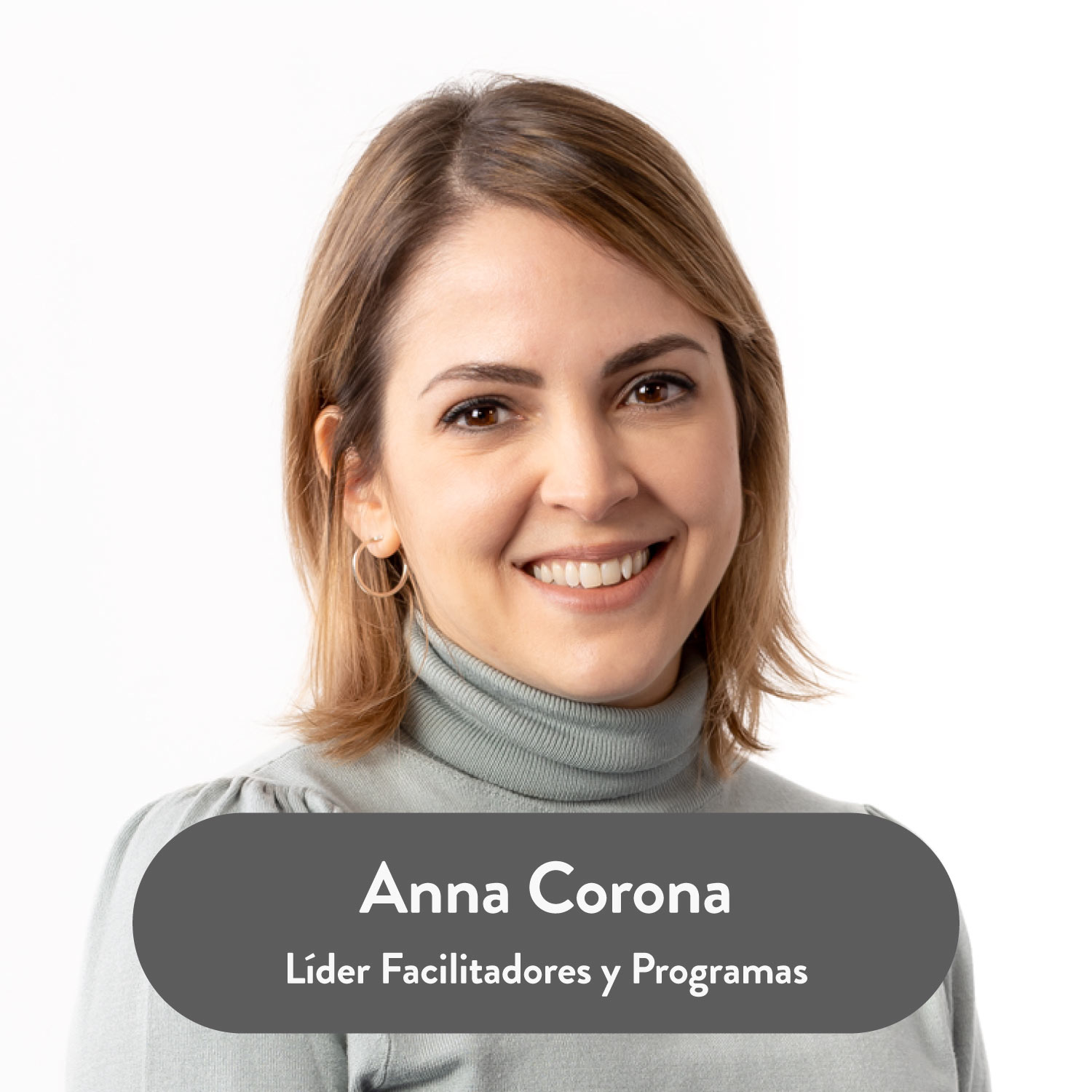 7037-8annacoronaguiaesp.jpg