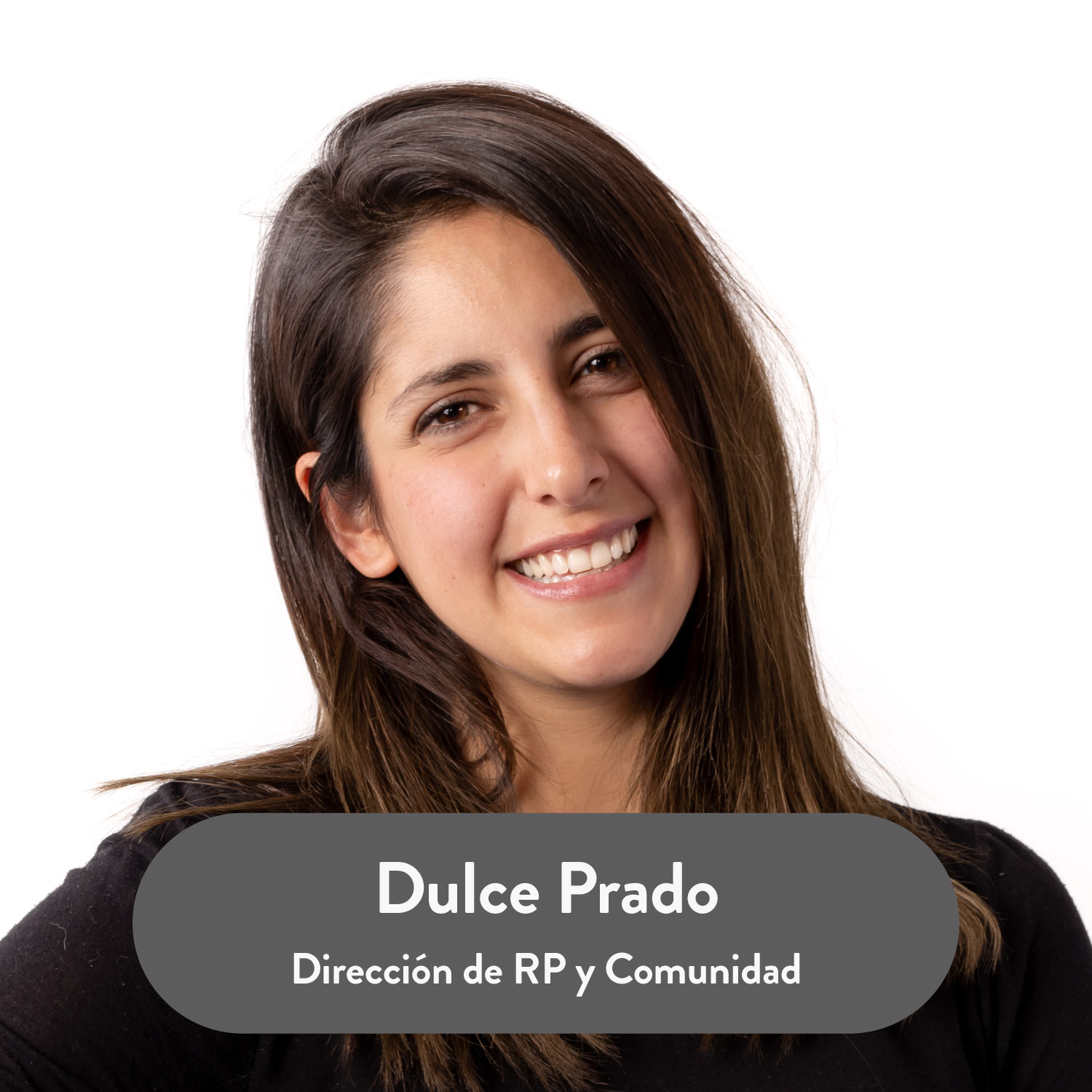 7156-17dulcepradoesp-16475384567441.jpg