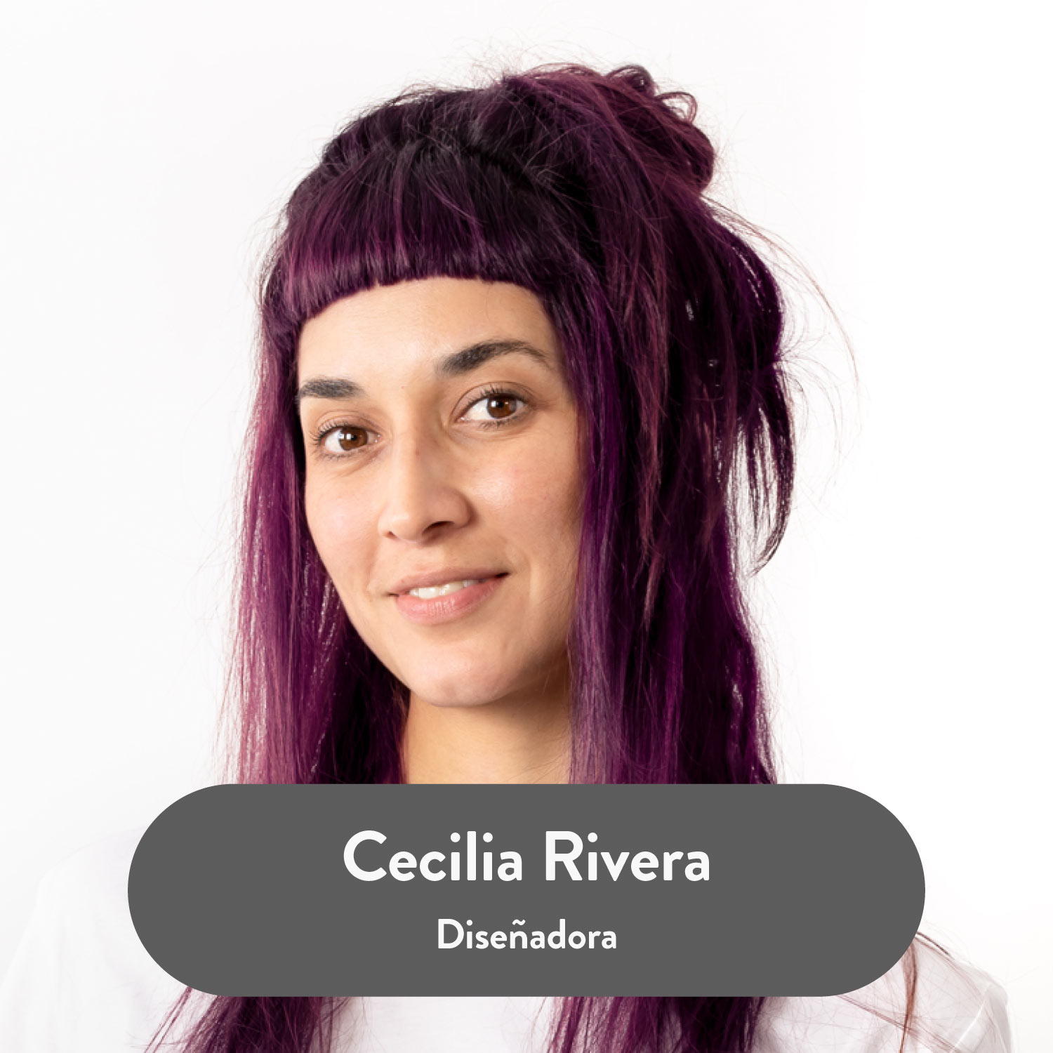 7157-18ceciriveraesp-164753846762.jpg