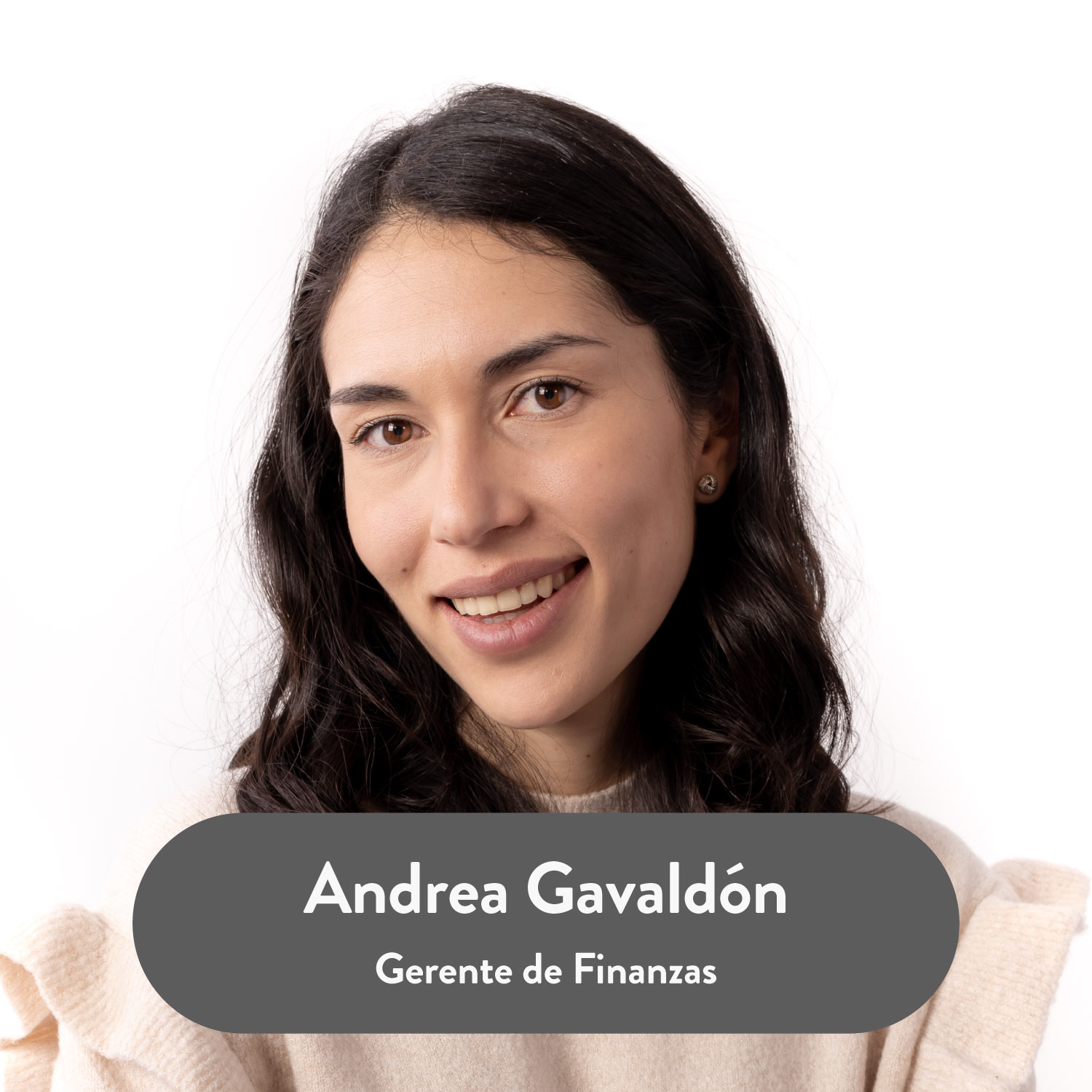 7160-23andreagavaldonesp-16475384937257.jpg