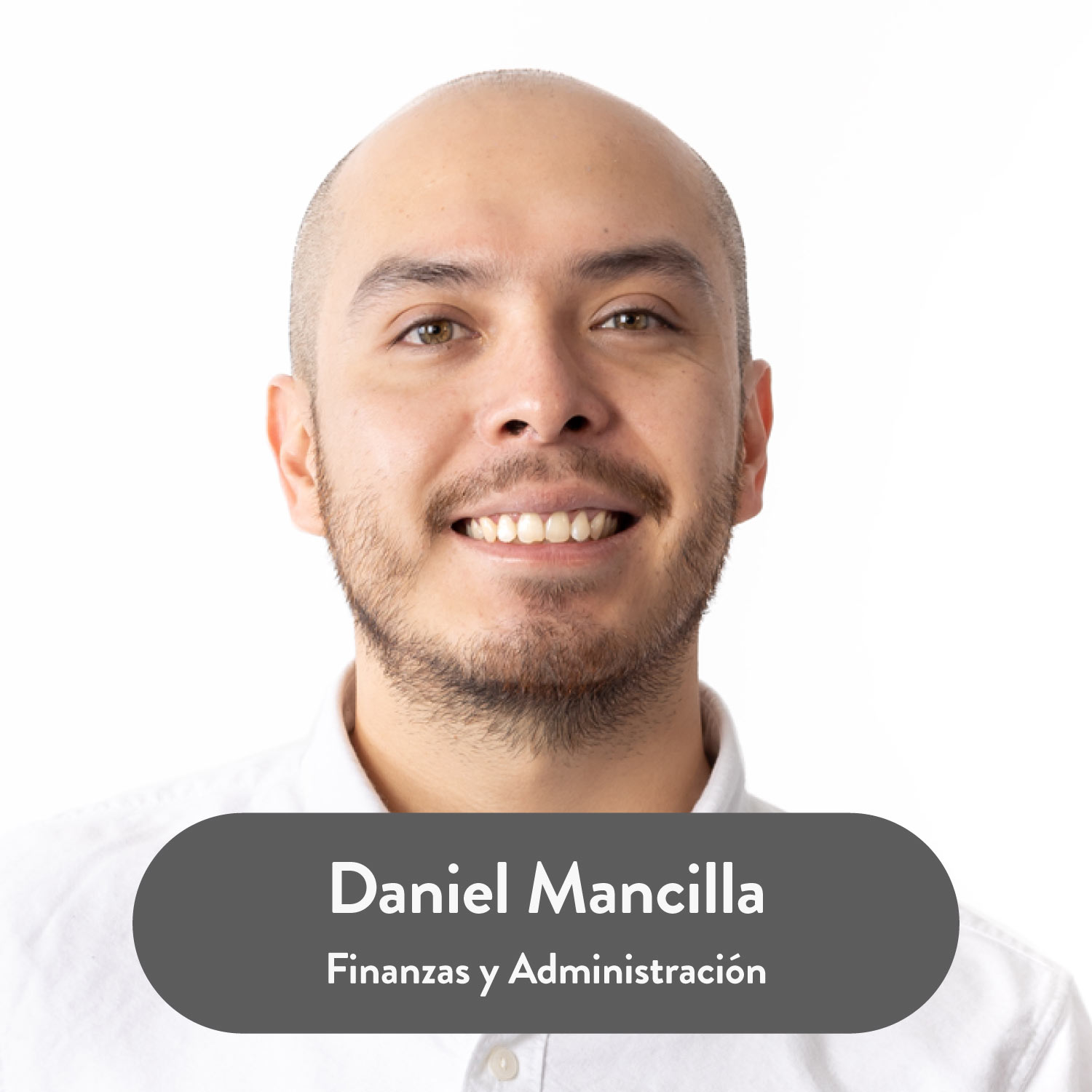 7161-24danielmancillaesp-16475384999645.jpg