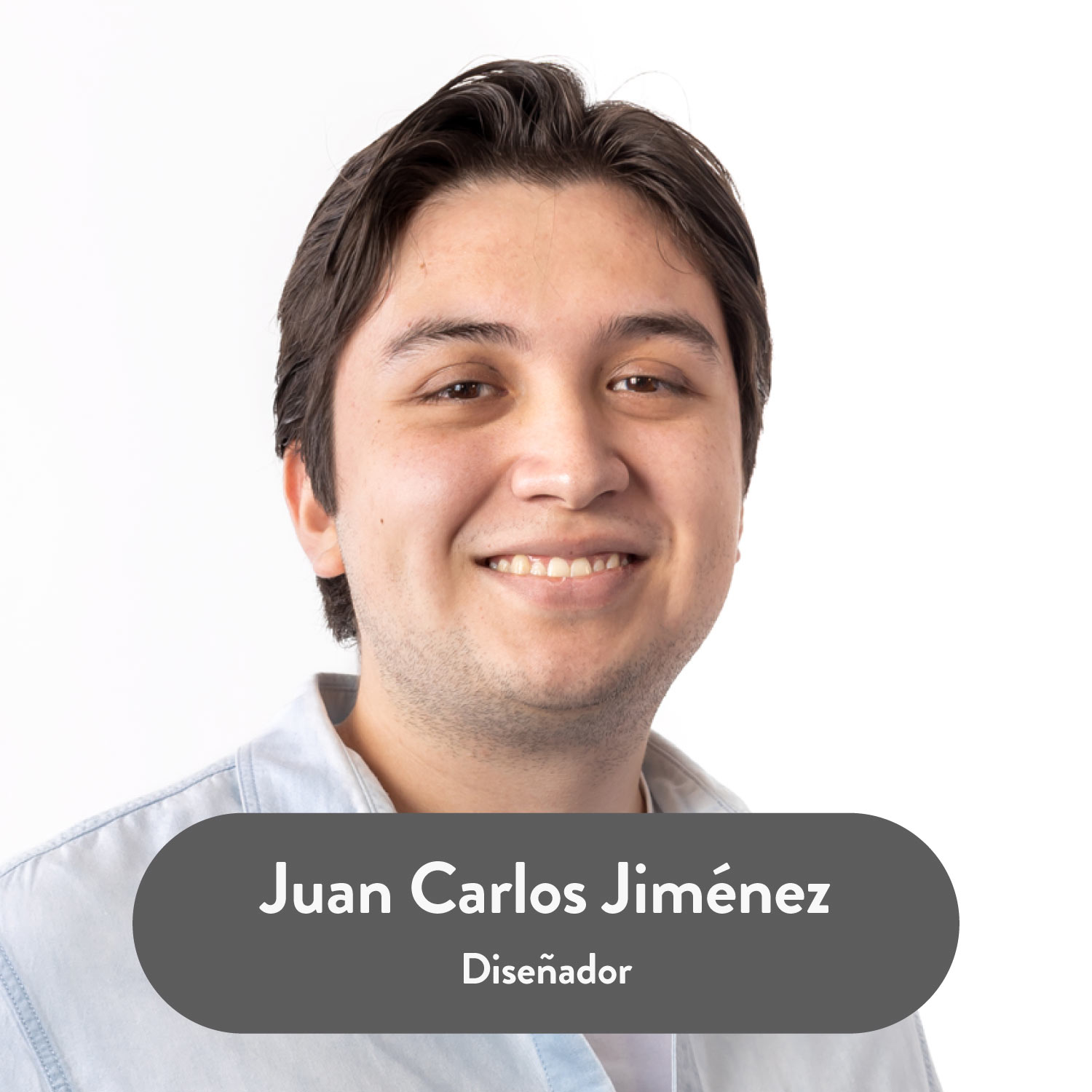 7173-19juanjimenezesp-16475384734253.jpg