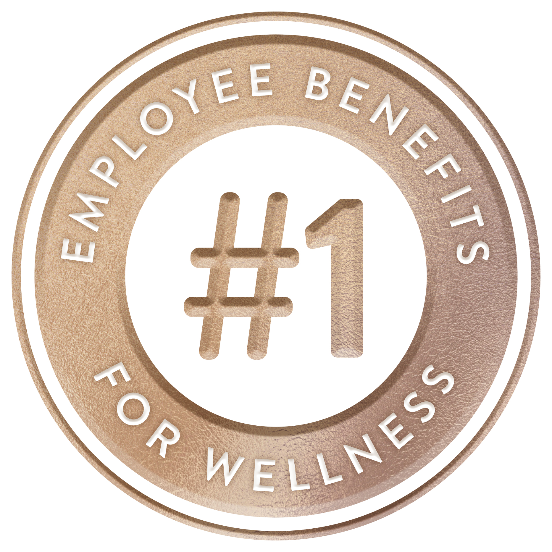 8216-employeewellbeinglogo.jpg