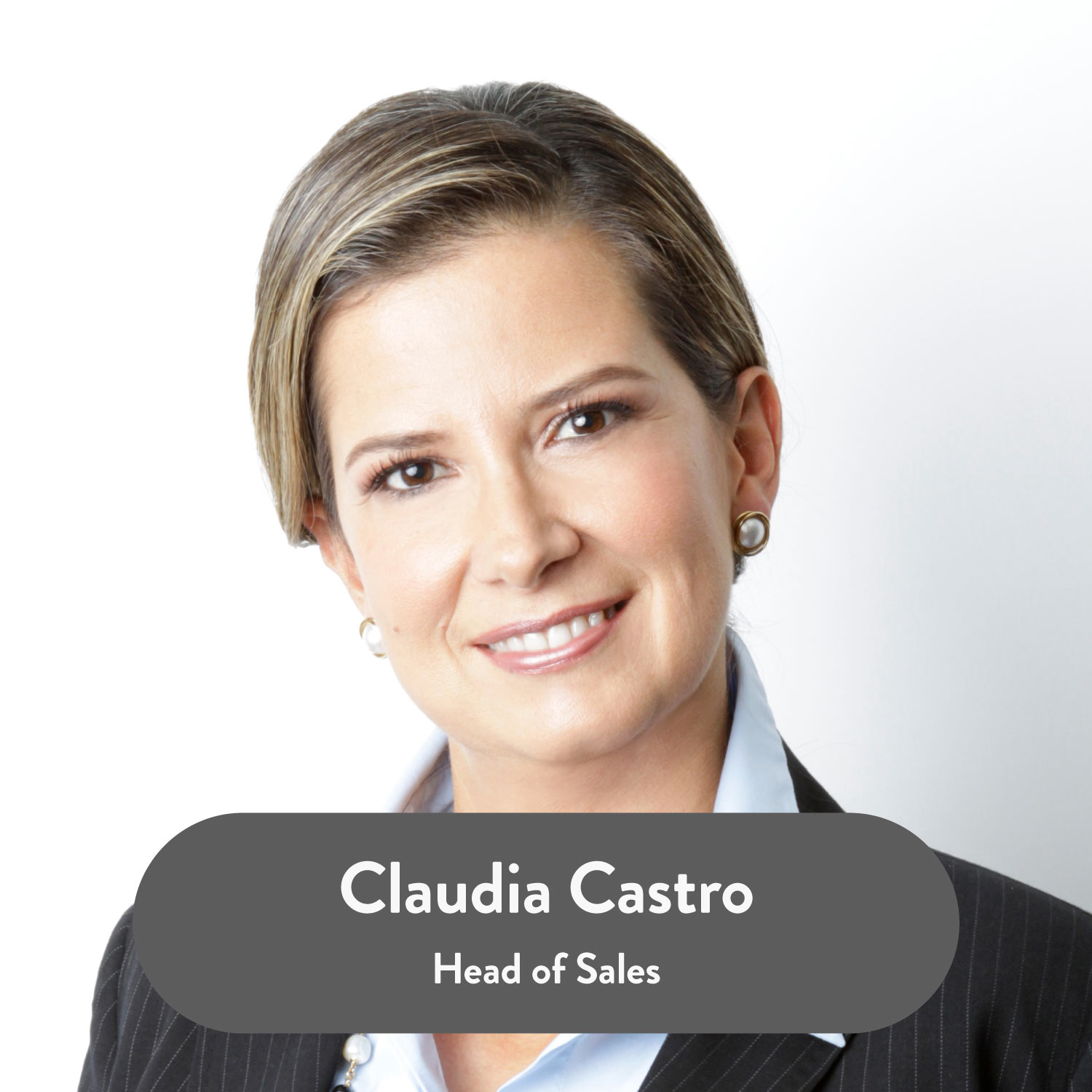 8485-claudiacastroeng.jpg