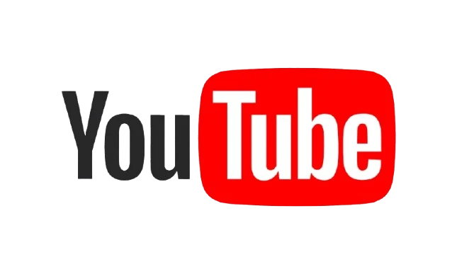 882-youtube-logo-video-platform-social-media-transparent-png-image-jpg-removebg-prev-17557091649603.png