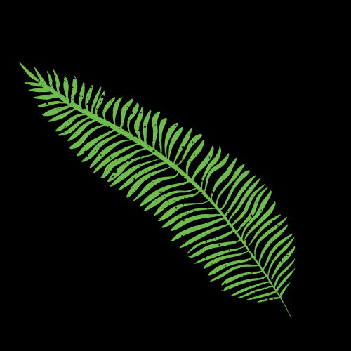 Azariahisrael