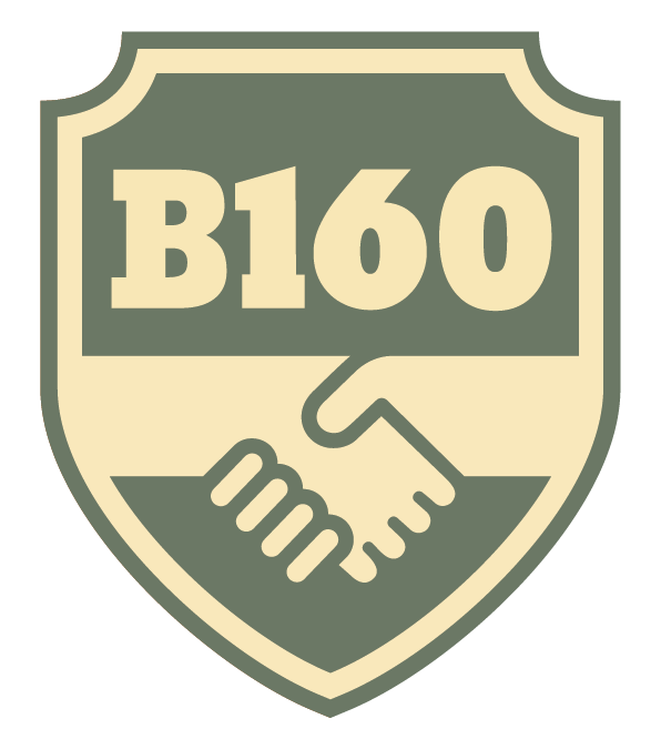 Biķernieku 160