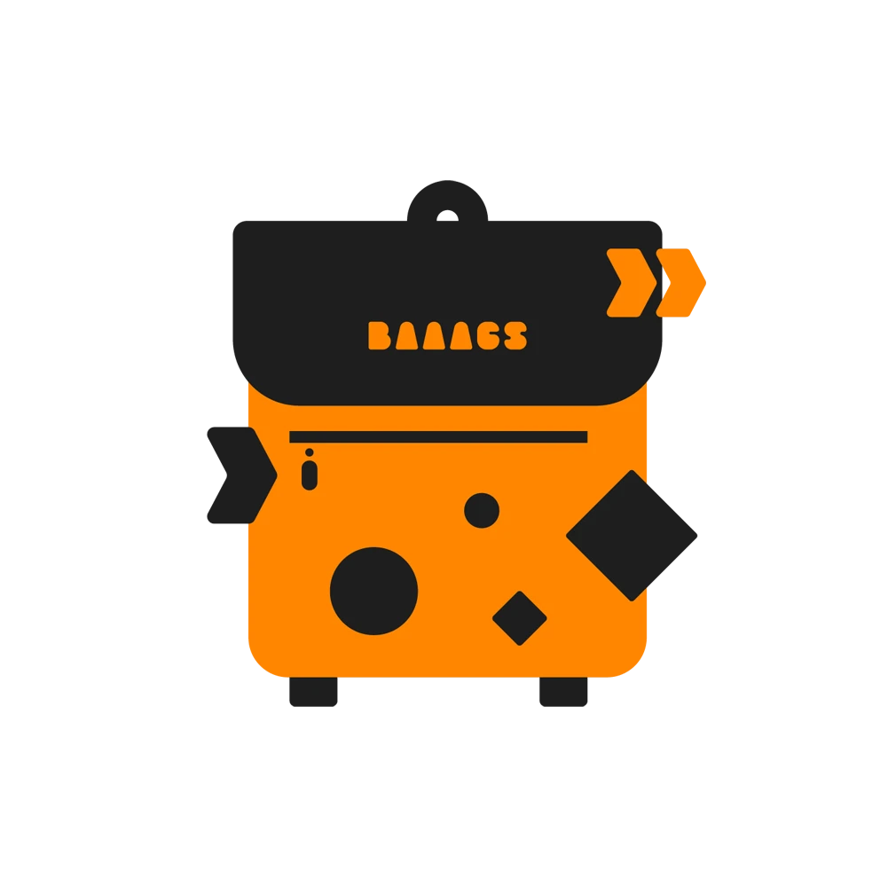 We Create Models 436-backpackanimation03-16894307277447.png