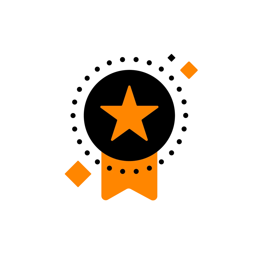 Comfort and Quality 436-comfort-16894307277537.png