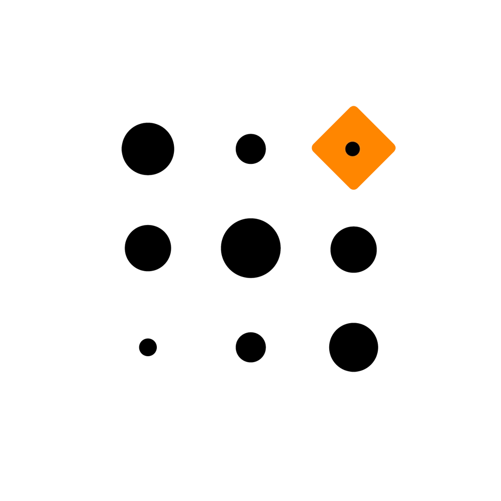 Uniqueness  436-unique-16894307277863.png