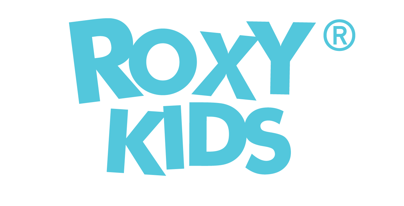 010013006641662-roxykids1633963625.png