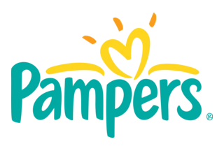 0523202162167-pampers-logo-pngseeklogo-484695-17613126315817.png