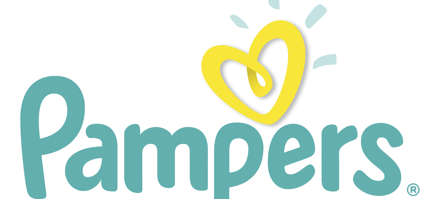 09618008161429-pampers-logo-16488814970641.png