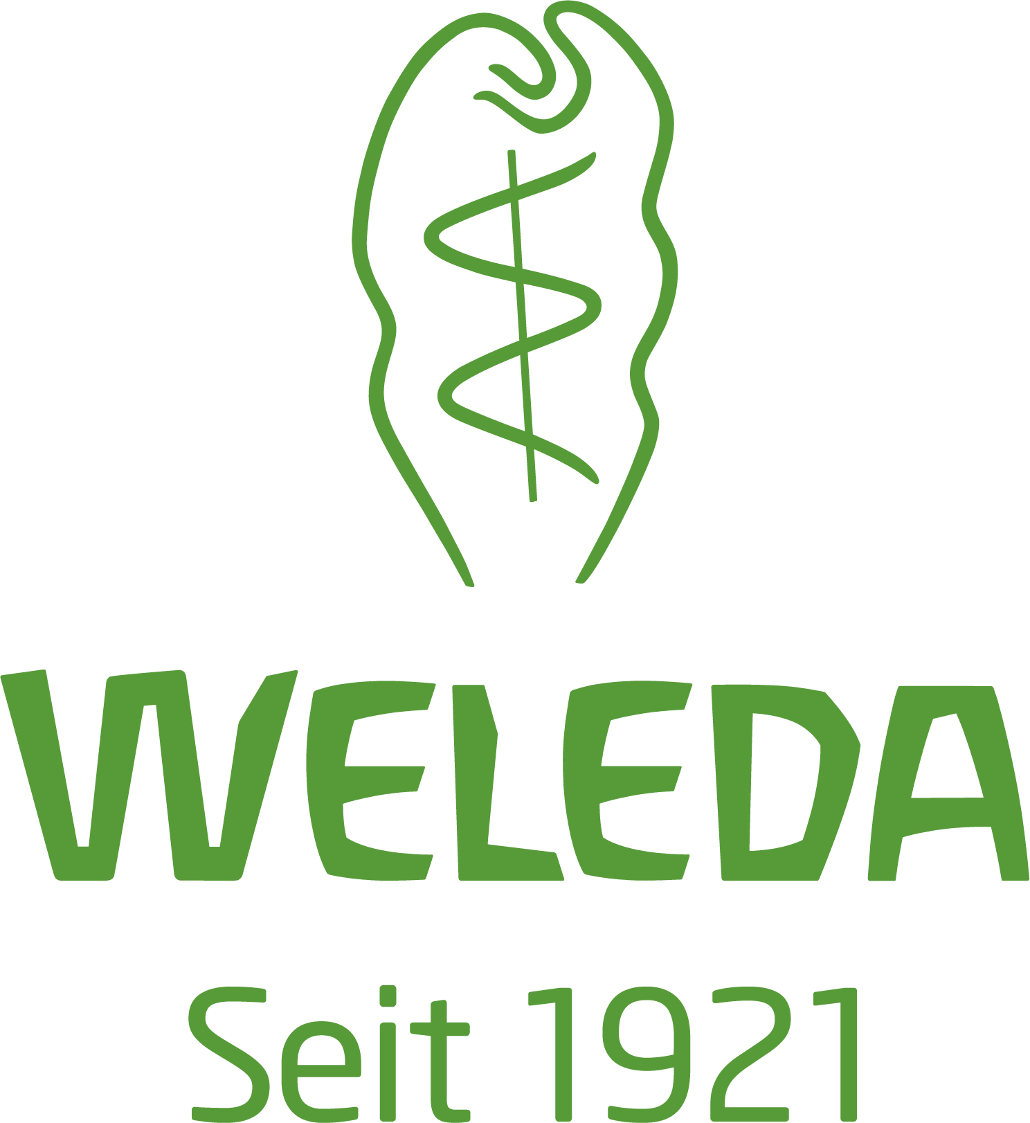 1383-weleda-logo.png