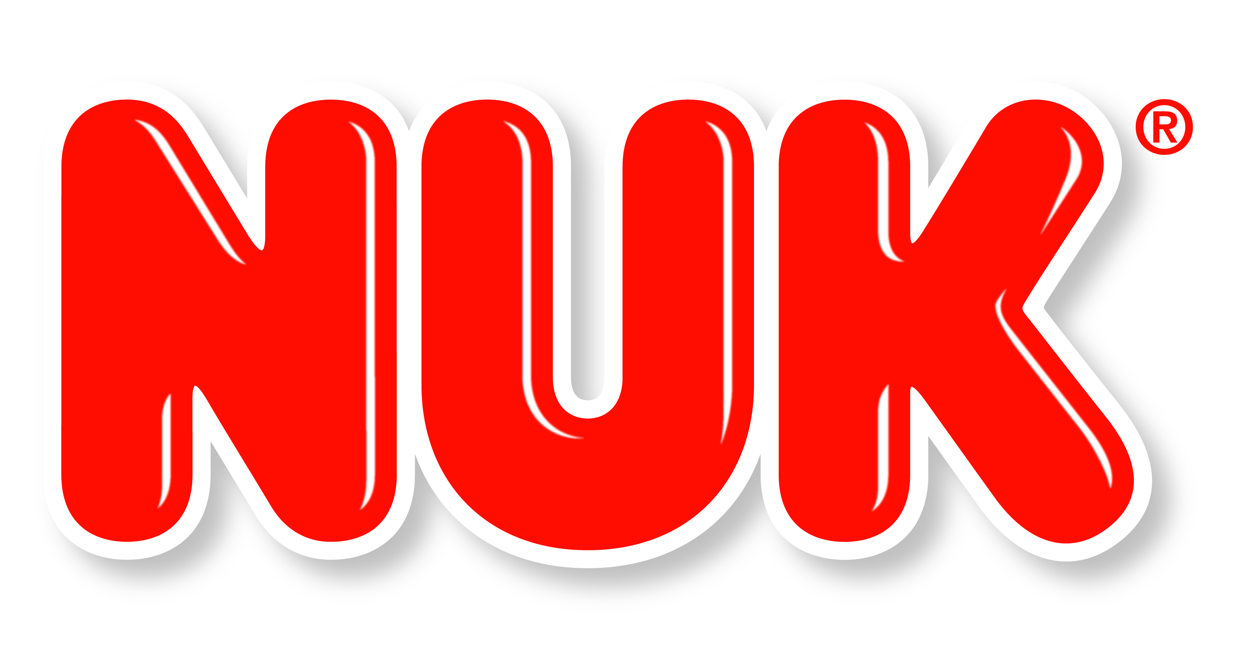 1385-nuk-logo-1.jpg