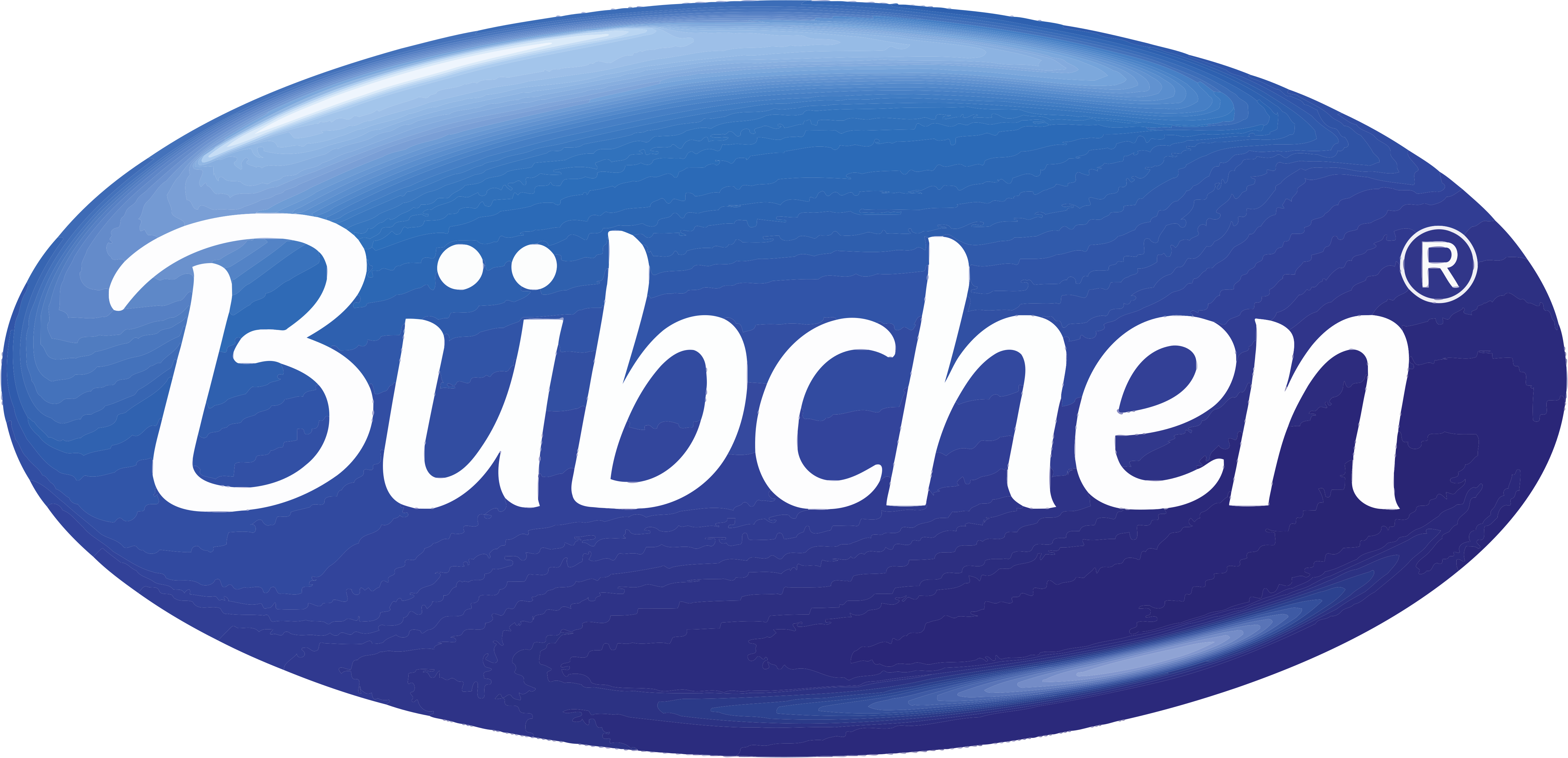 1387-bubchenlogo.png