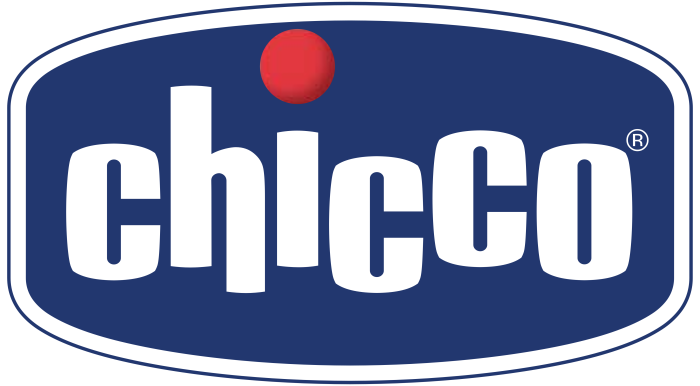 1401-chicco.png