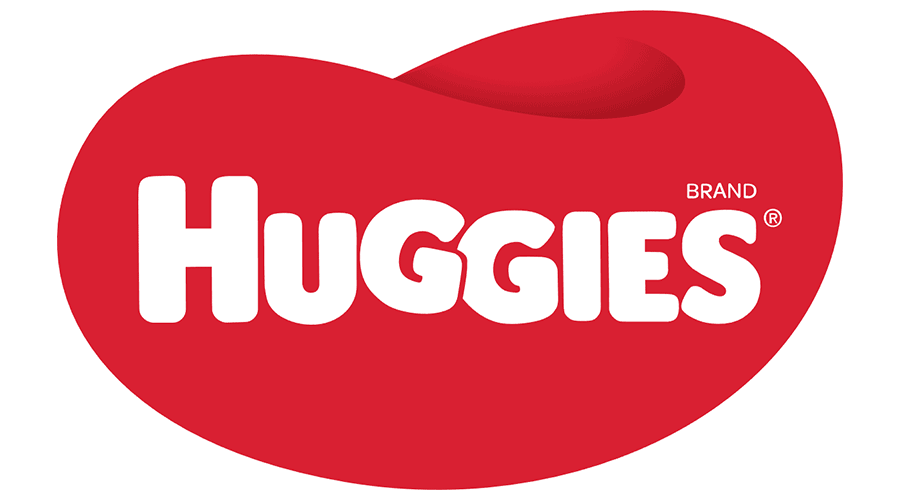 1425-huggies-brand-logo-vector-16488795321034.png