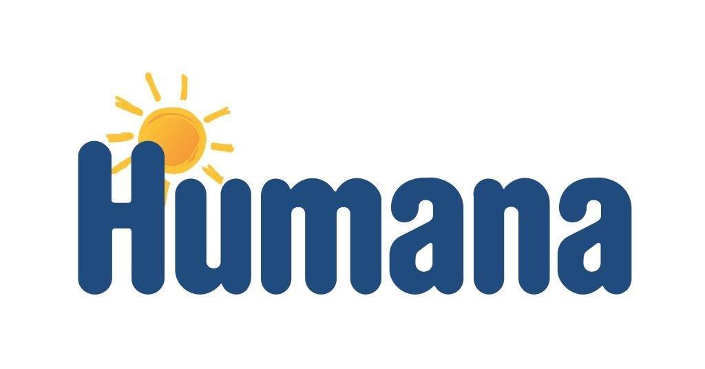 1431-logohumanasole.jpg