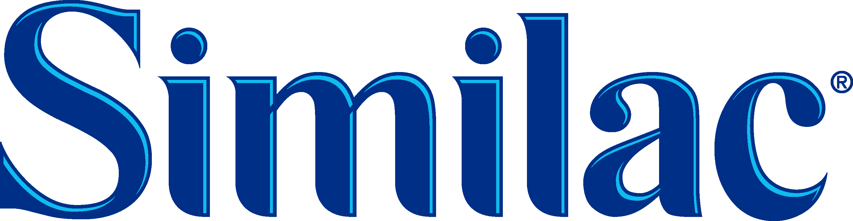 1433-similac-logo-16488817234892.png