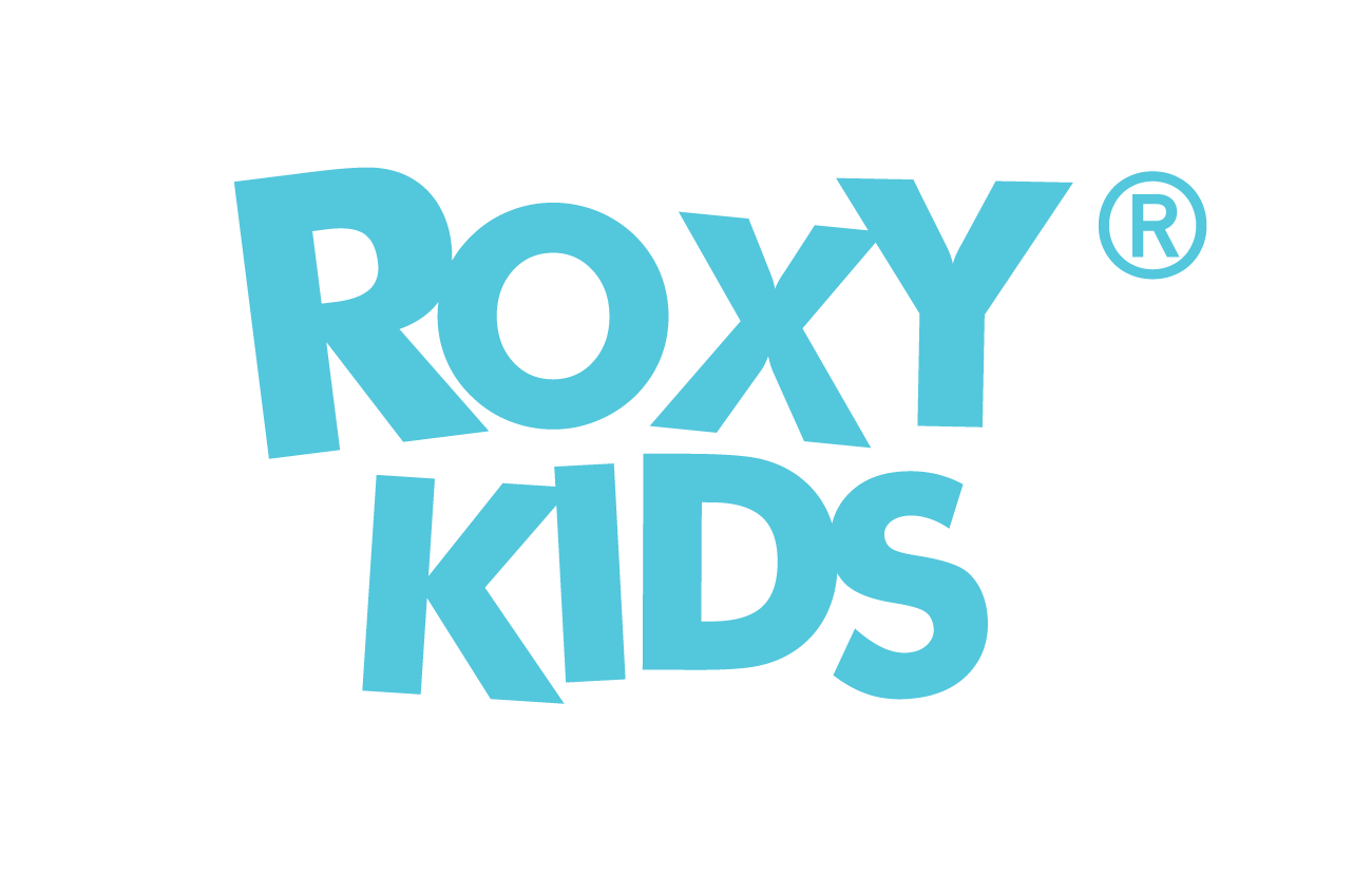 1609-roxykids1633963625.png