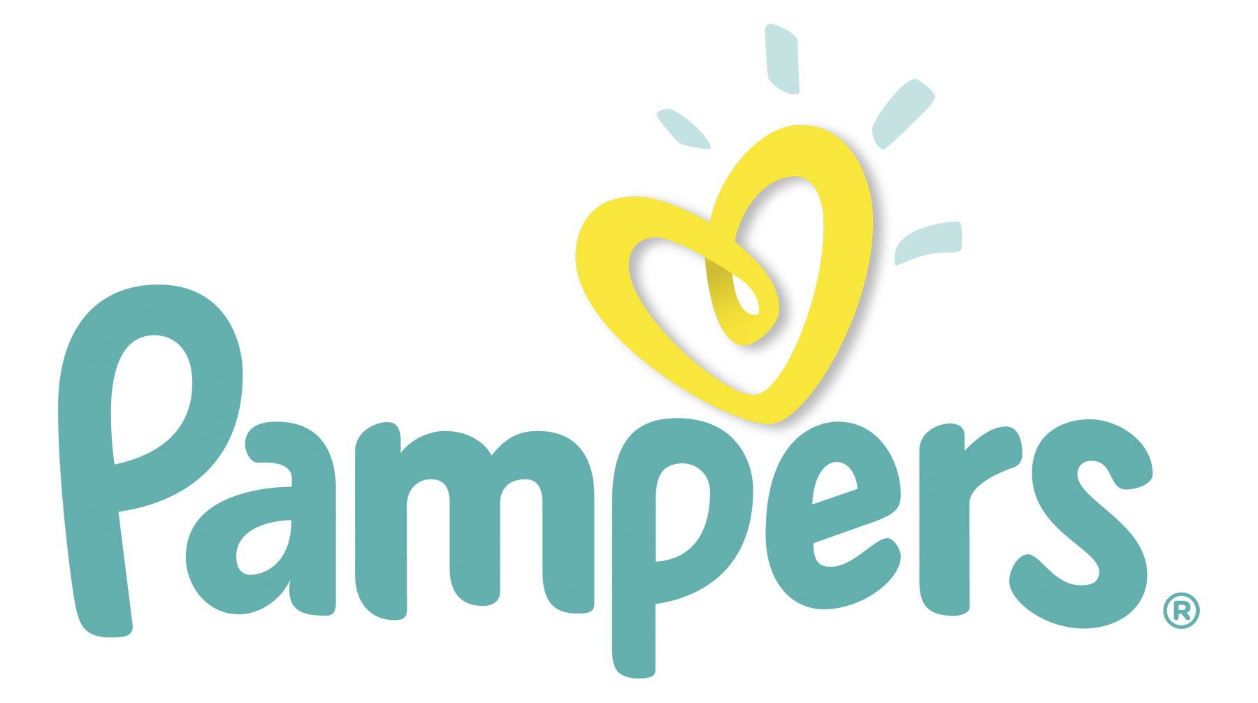 1654-pampers-logo-16488814970641.png