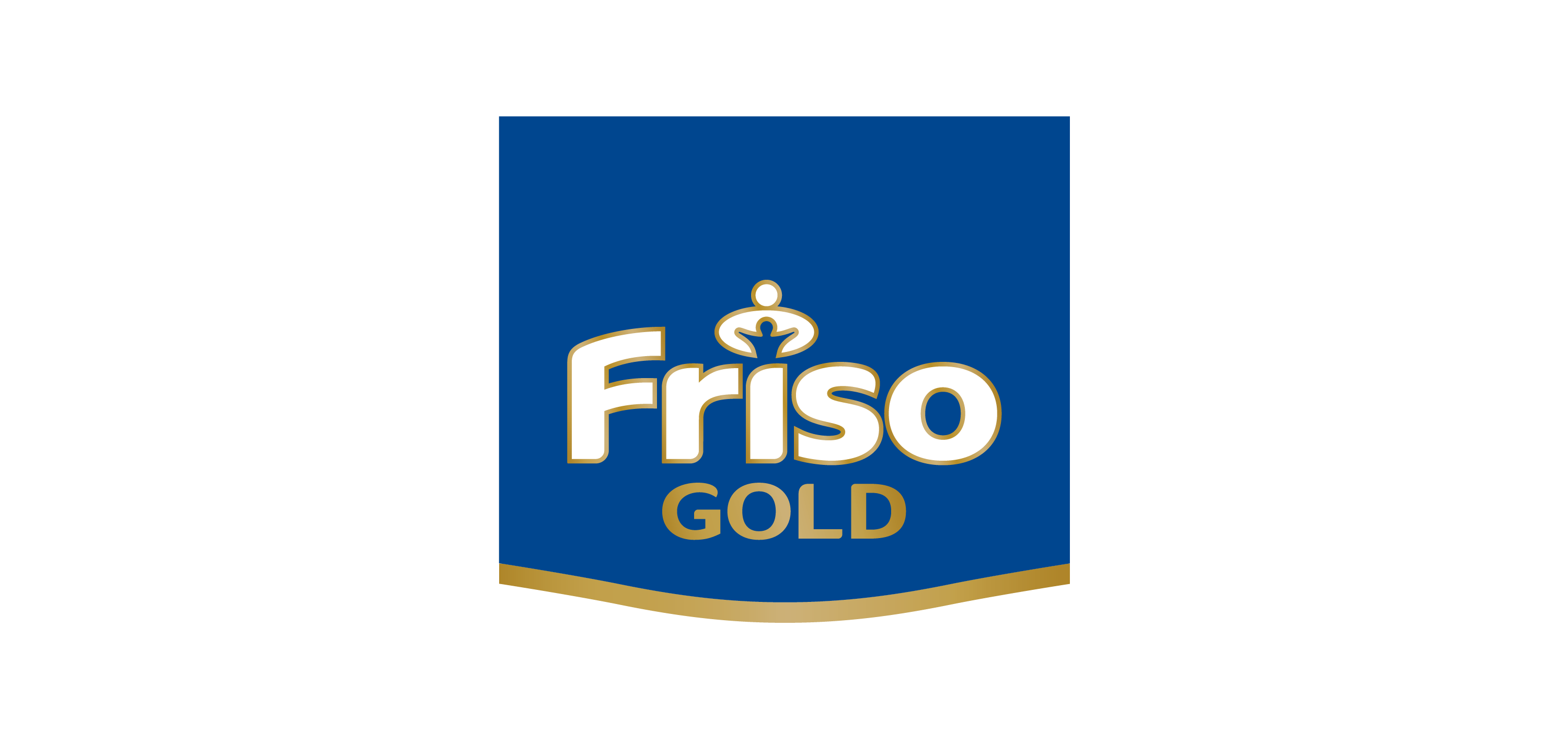 1665-friso-gold-01.png