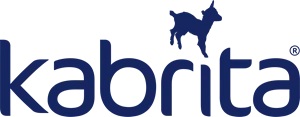 1890-kabrita-logo-8fd7e3c8ed-seeklogocom-17113906545419.png