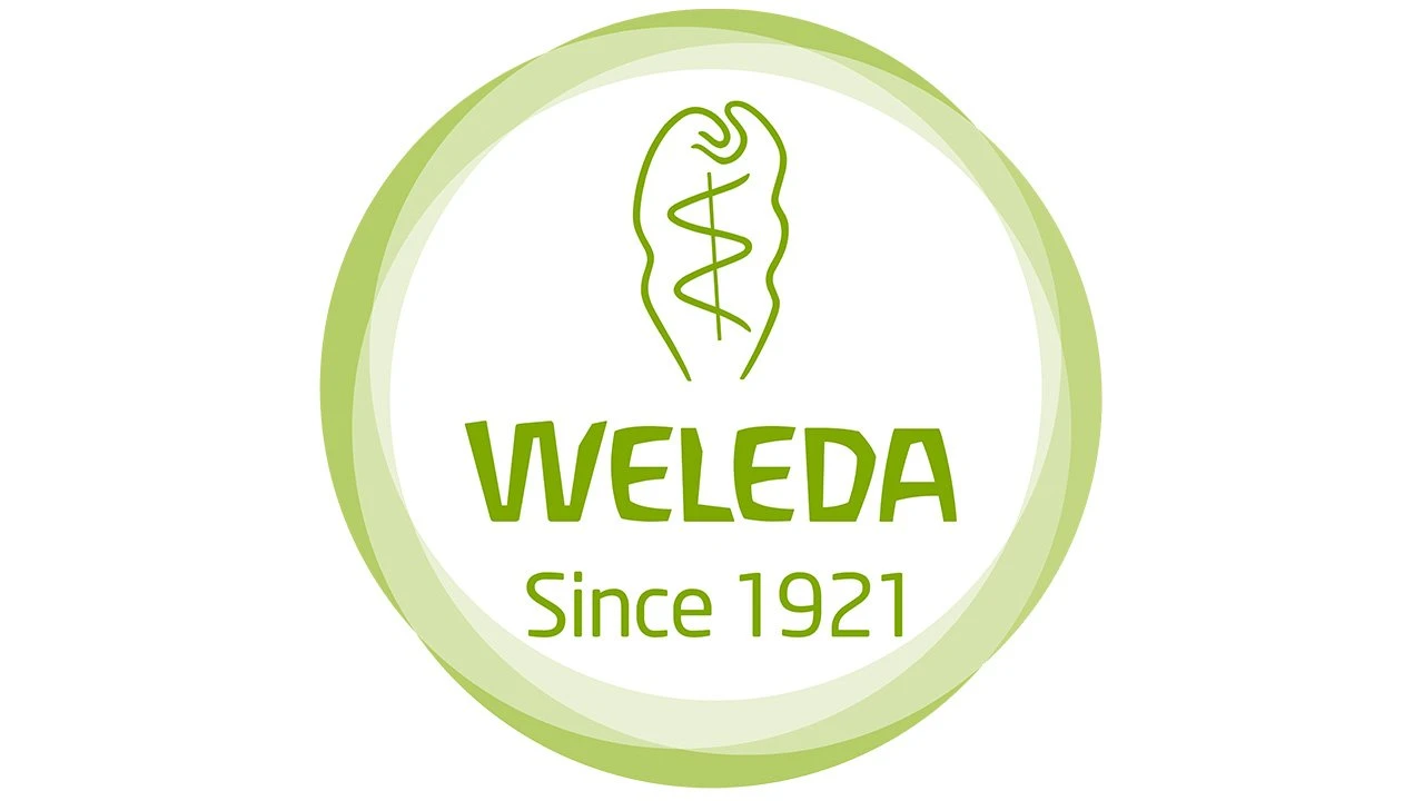 1900-weleda-logo-16748510292864.jpg