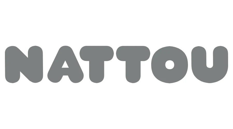 1911-nattou-baby-logo-vector-1-16767128611266.png