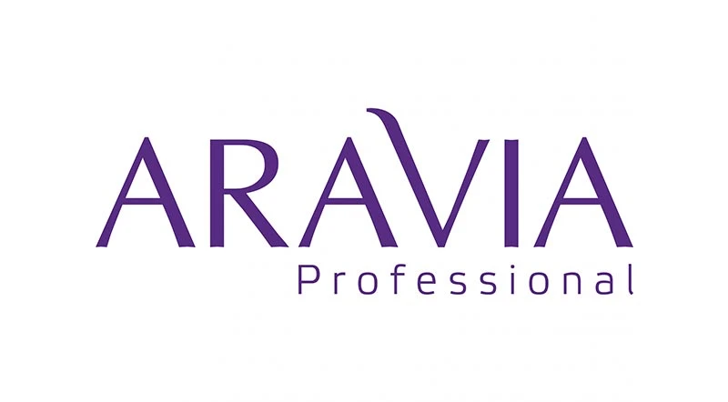 2121-aravia-professional-logo-17602714062991.jpg