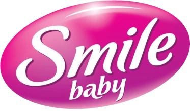 2145-logo-17603364674092.png