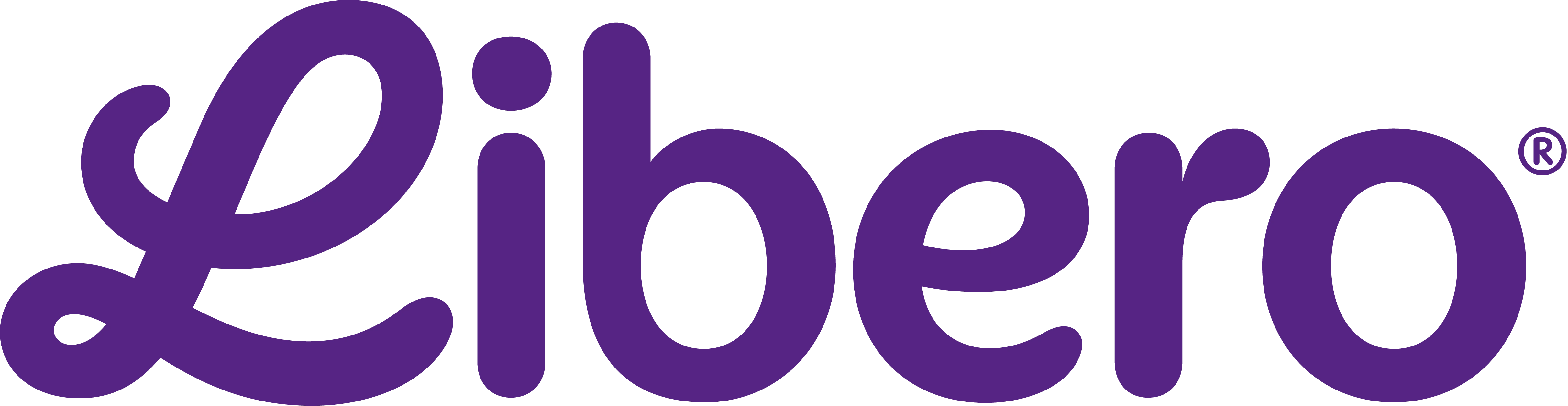 2147-liberologopurple-17603372205539.png