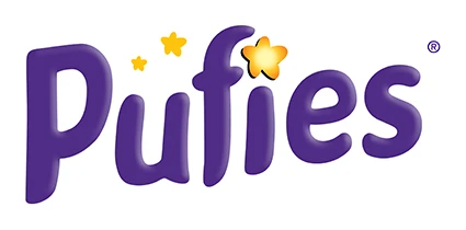 2153-pufiespurple-rez-1760337845027.png