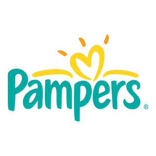 2165-pampers-logo-pngseeklogo-484695-17613126315817.png
