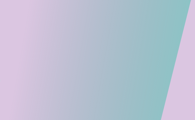 r1736-blue-white-pharmacy-service-health-instagram-post-16674657971348.png