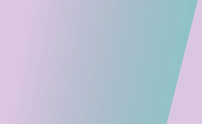 r1913-blue-white-pharmacy-service-health-instagram-post-16674657971348.png